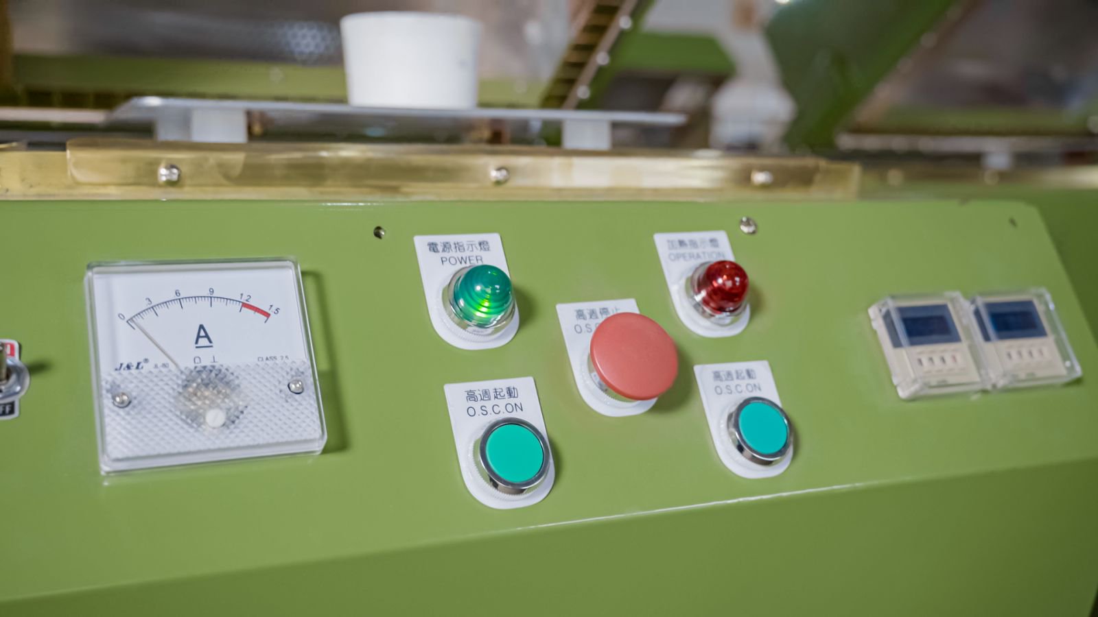 melamine molding compound