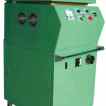 5KW 7KW 10KW High Frequency Preheating Machine