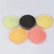 Color Amino Molding Compound For Melamine Tableware 20kg