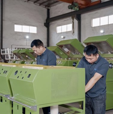 آلة تسخين مسبق عالية التردد بقدرة 10 كيلو واط لأدوات المائدة المصنوعة من الميلامين