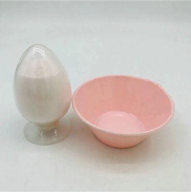 Pink Amino Molding Compound For Melamine Dinner Set