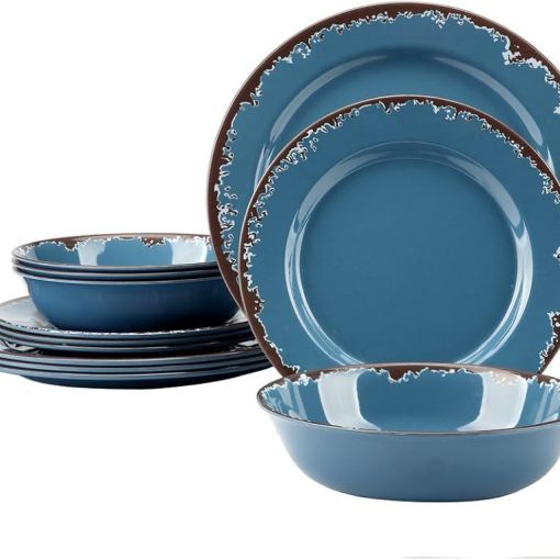 業界の視点：なぜ純粋なメラミン成形コンパウンドの使用にこだわるのか