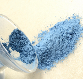 カスタマイズ可能なカラーアミノ成形プラスチックメラミンパウダー尿素ホルムアルデヒド樹脂パウダーメラミンウェア用