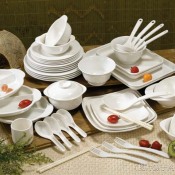 2026年の世界メラミン市場動向に関する洞察