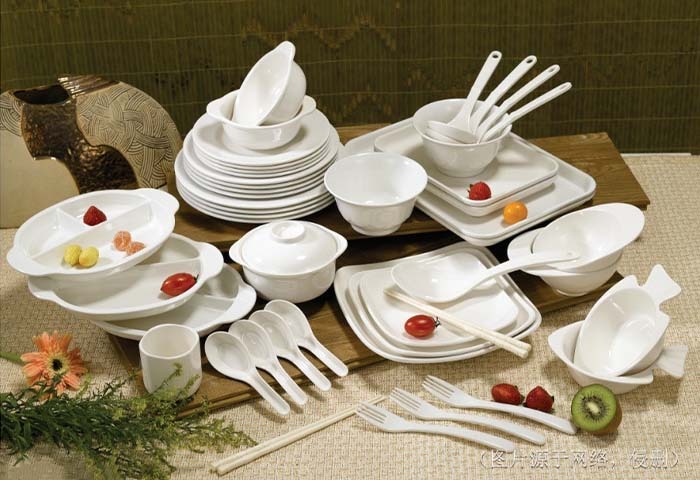 2026年の世界メラミン市場動向に関する洞察