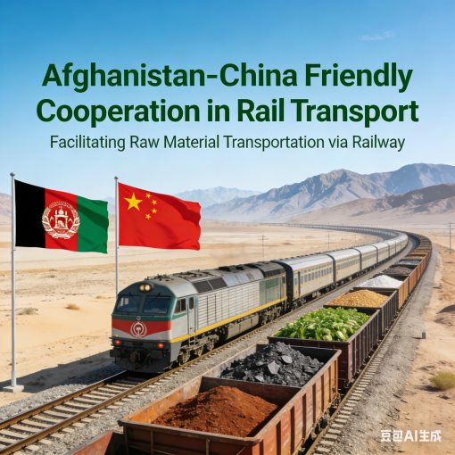 Hairatanによる初回出荷が成功しました