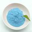 メラミン食器用ブルーメラミン成形コンパウンド（MMC-ML5524）