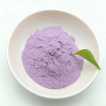 メラミン食器用パープルメラミン成形コンパウンド（MMC）