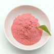 メラミン食器用ピンクメラミン成形コンパウンド（MMC）