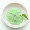 メラミン食器用グリーンメラミン成形コンパウンド（MMC）