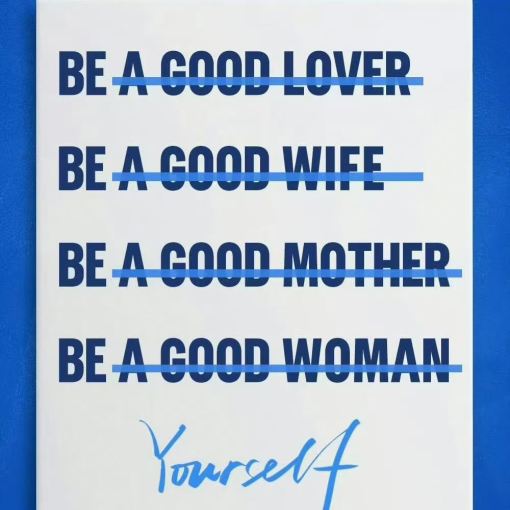 品質へのこだわり、女性への賛辞：国際女性デーへのオマージュ