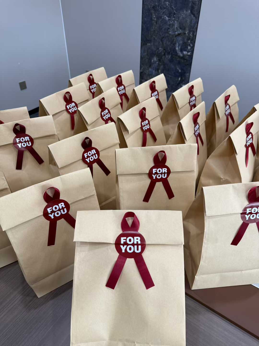 melamine raw material