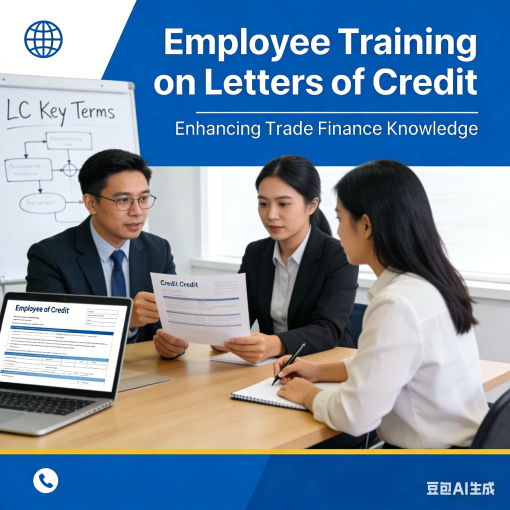 LCにおける専門知識の強化：メラミン分野でお客様により良いサービスを提供するための当社の成長戦略