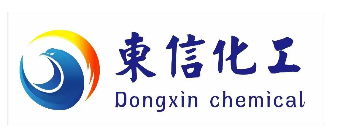 メラミン食器