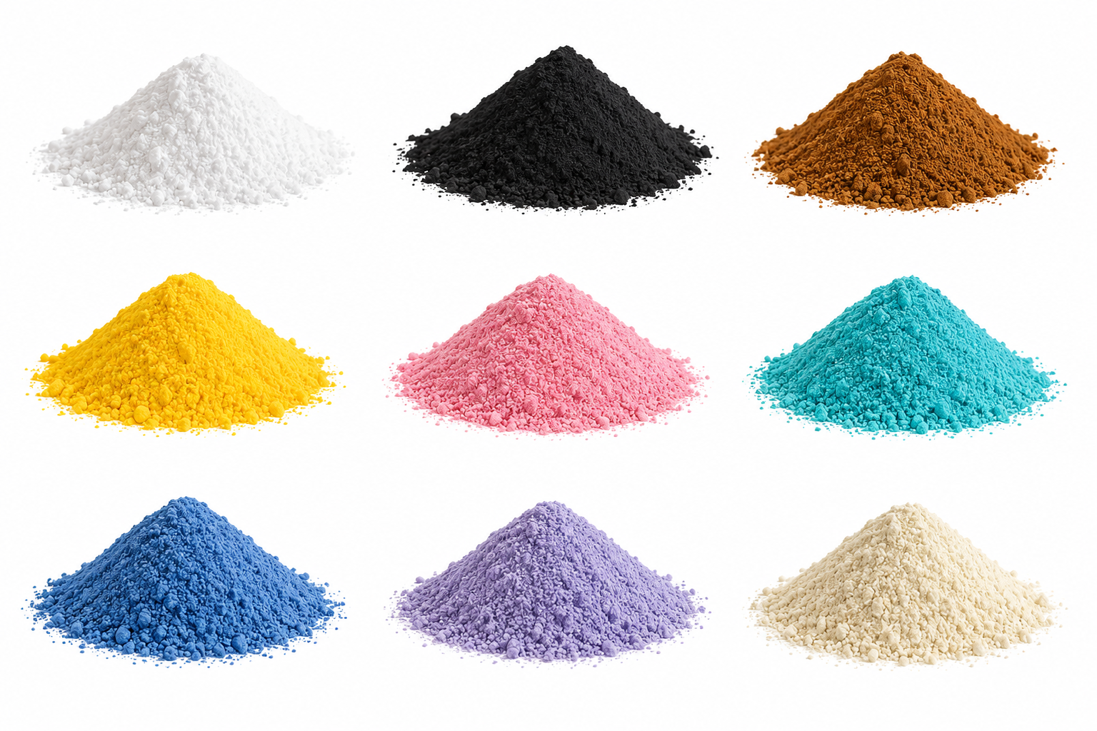 Amino Molding Compound – Versatile Thermosetting Material for Multiple Industrial Applications