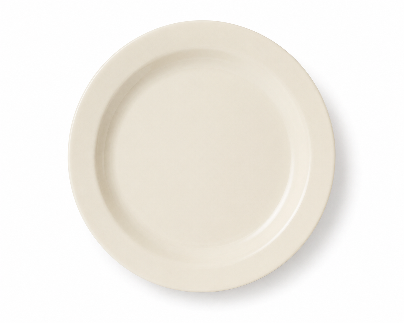 melamine tableware