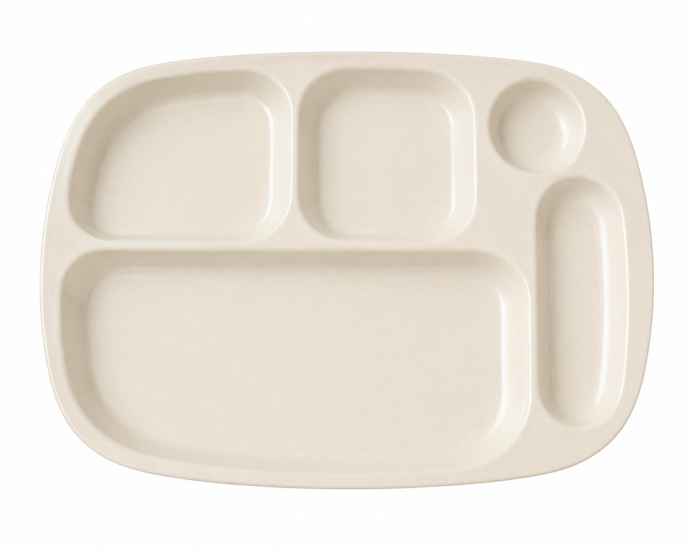 Melamine Molding Compound