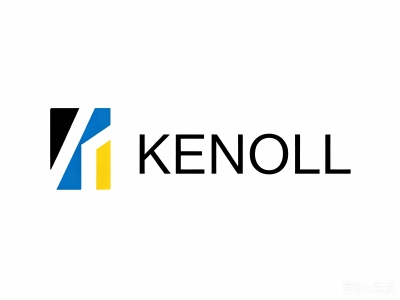 KENOLL
