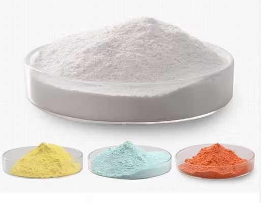 Melamine Moulding