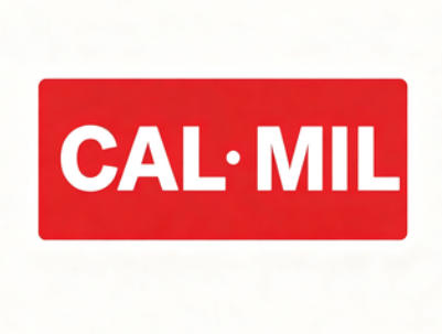 CAL