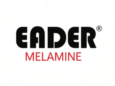 EADER