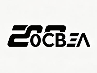 EOCB