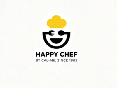 HAPPYCHEF