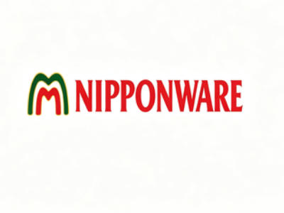 NIPPONWARE