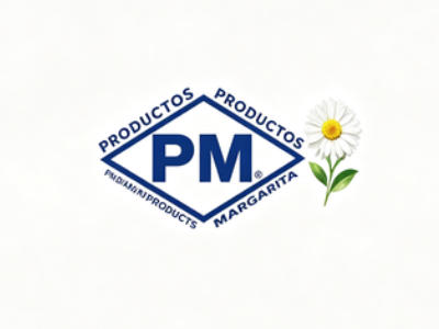 PM