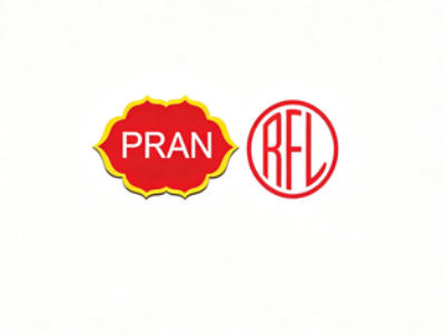 PRAN
