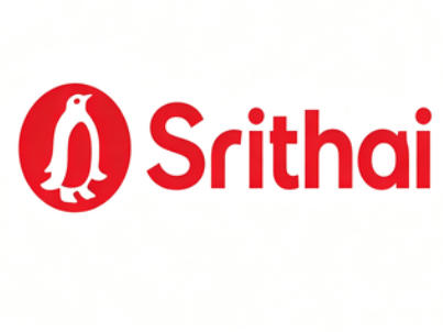 Srithai