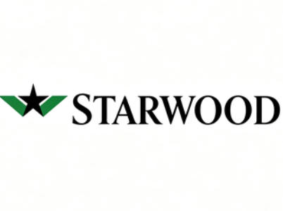 STARWO