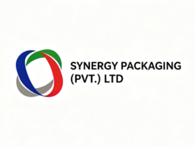 SYNERGY PACKAGING