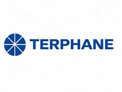 TERPHANE