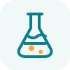 Professional R&D and Technical Support