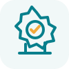 Flexible OEM and ODM Capabilities