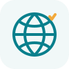 Strong Global Service Network