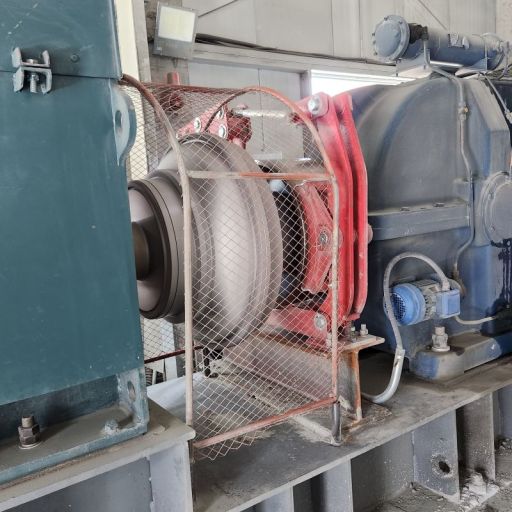 Product Application Case