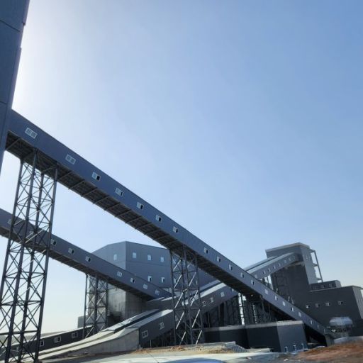 Product Cooperation Project