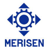 Dalian Mairuisheng Transmission Mechanism Equipment Co., Ltd