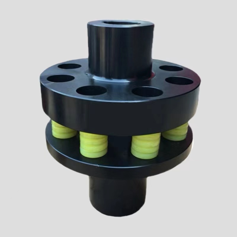 Supply Elastic Pin Coupling Wholesale Factory Dalian Mairuisheng Supply Elastic Pin Coupling Wholesale Factory Dalian Mairuisheng