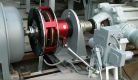 Speed Regulating Controller Magnetic Coupling