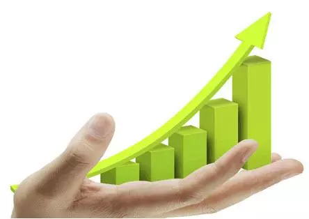 Las últimas novedades sobre acoplamientos.