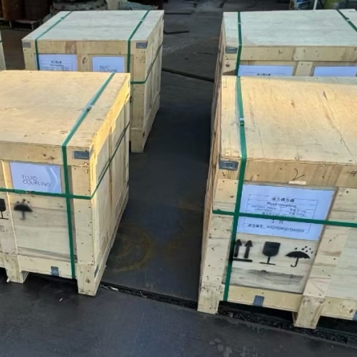 தளவாடங்கள் மற்றும் சரக்கு