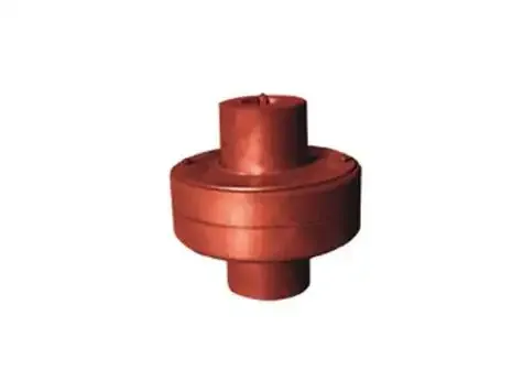 مبانی کوپلینگ