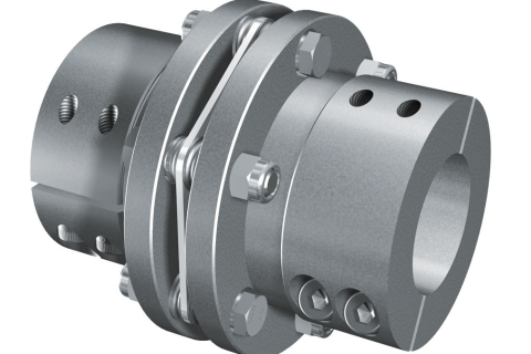 Focusing on Couplers: Selection and Introduction