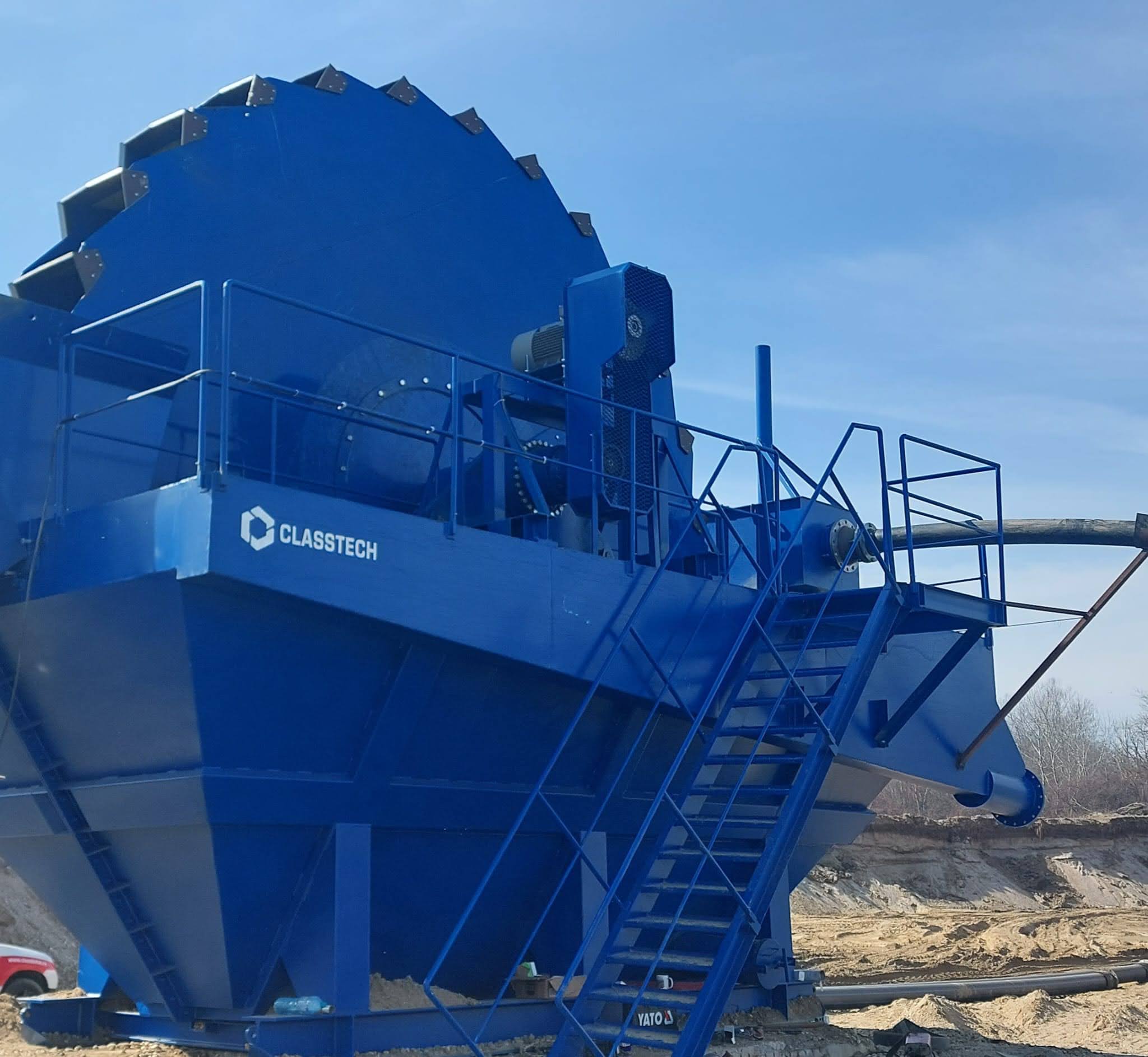 fluid coupling