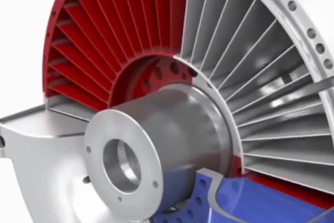 Lehdistötiedote: Nestekytkimet – Teollisuuden tehokkuuden parantaminen sujuvalla toiminnalla ja suojaavilla eduilla