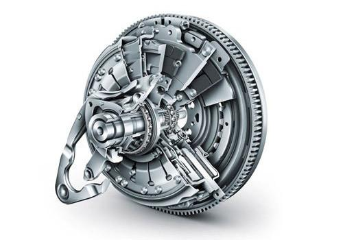 Hydrodynamic Coupling supplier