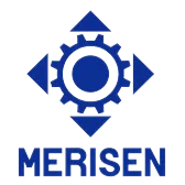 Dalian Mairuisheng: 20-летняя опора передовых технологий в области передачи электроэнергии, создающая будущее благодаря экспертным знаниям в области гидравлических и магнитных муфт.